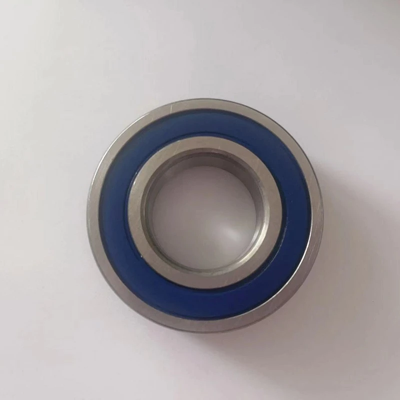 6000 Series Bearing