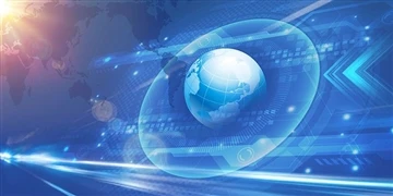 Temas Açısı Ne Kadar Büyükse Eksenel Yük Taşıma Kapasitesi de O Kadar Yüksek ...